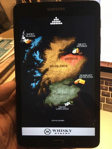 PHOTO-2018-01-18-10-47-56 2